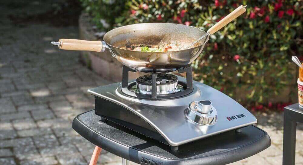 horak-hot-wok-silverline-na-podstavci-s-panvicou_1